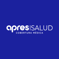 Apres Salud - Logo 2026